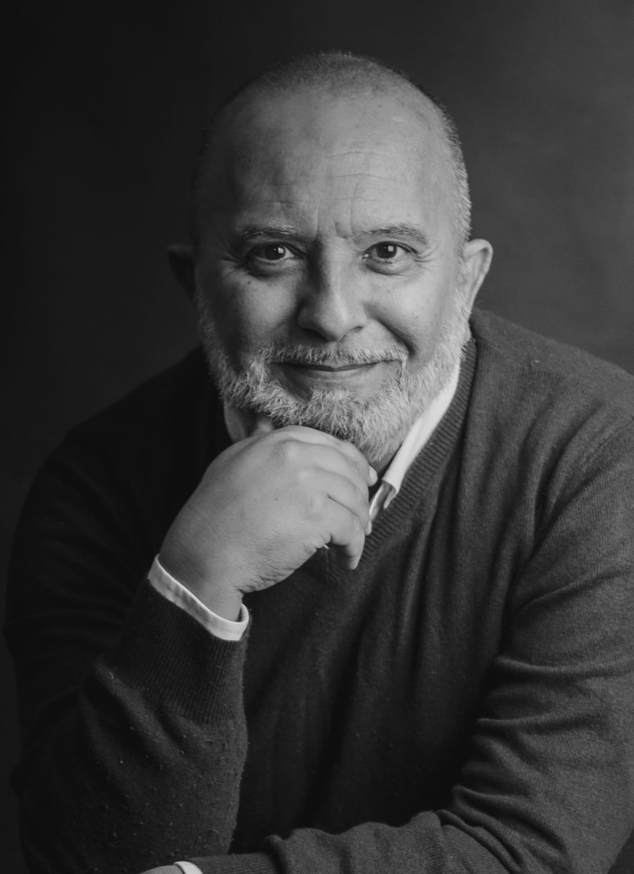 Gino Bernardi