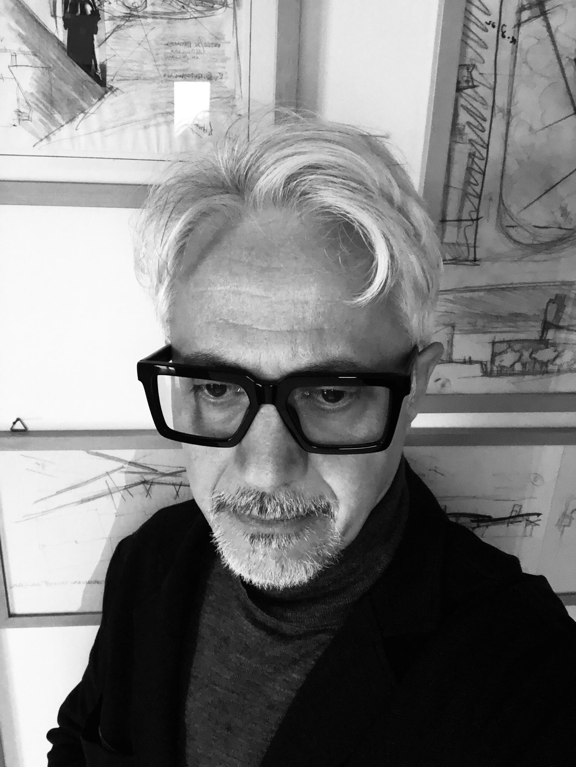 Giuseppe Cappuccio
