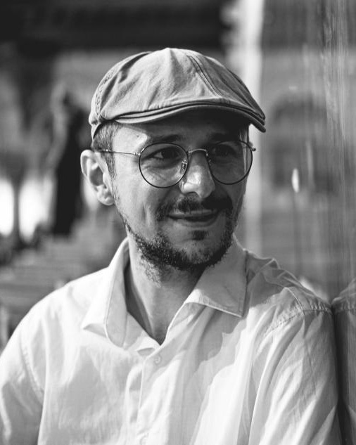 LUCA_GROSSI