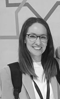 Angelika Palmegiani