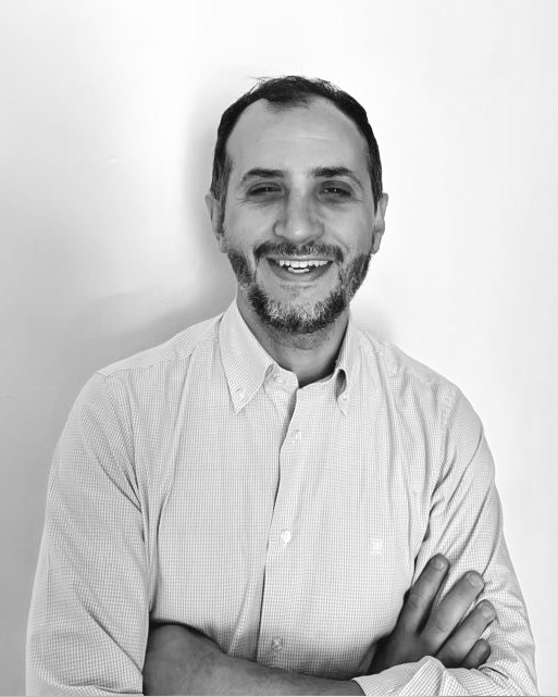 Marco Miggiano