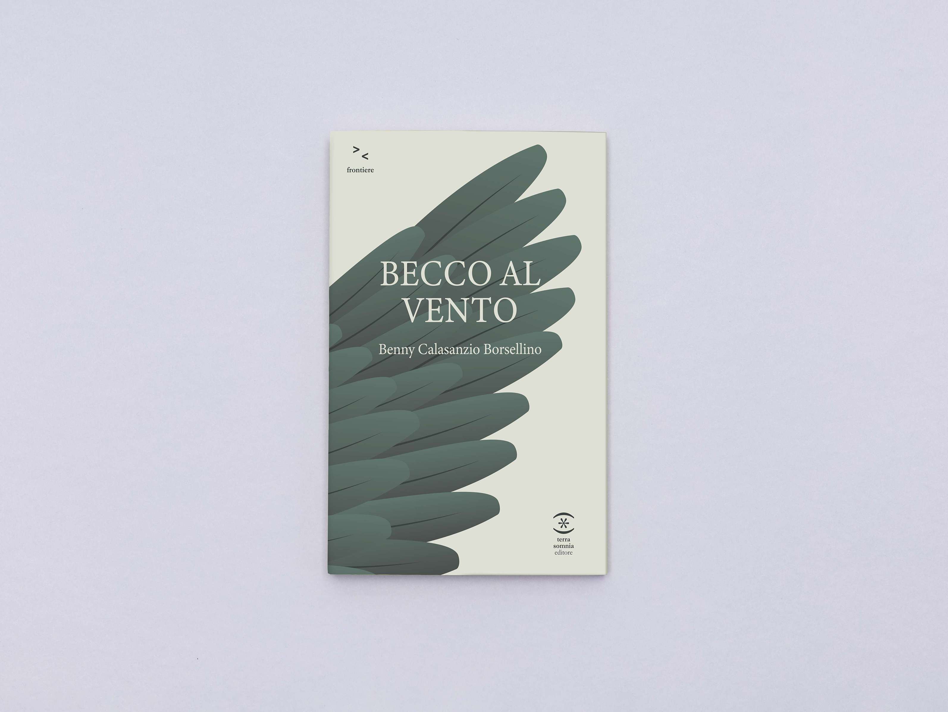 Becco al Vento