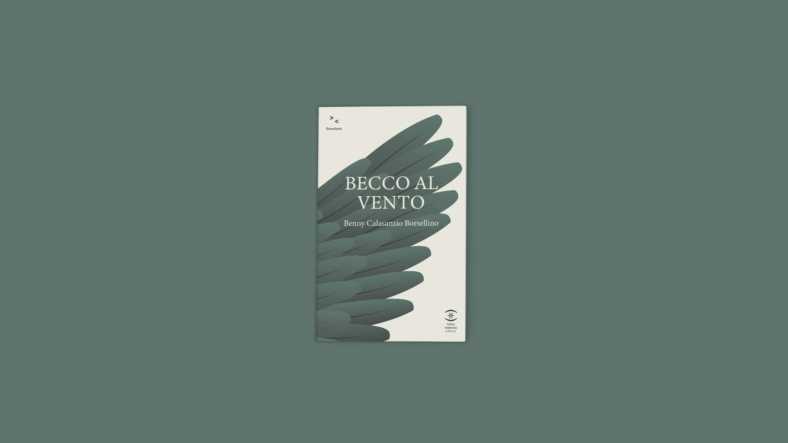 Becco al vento