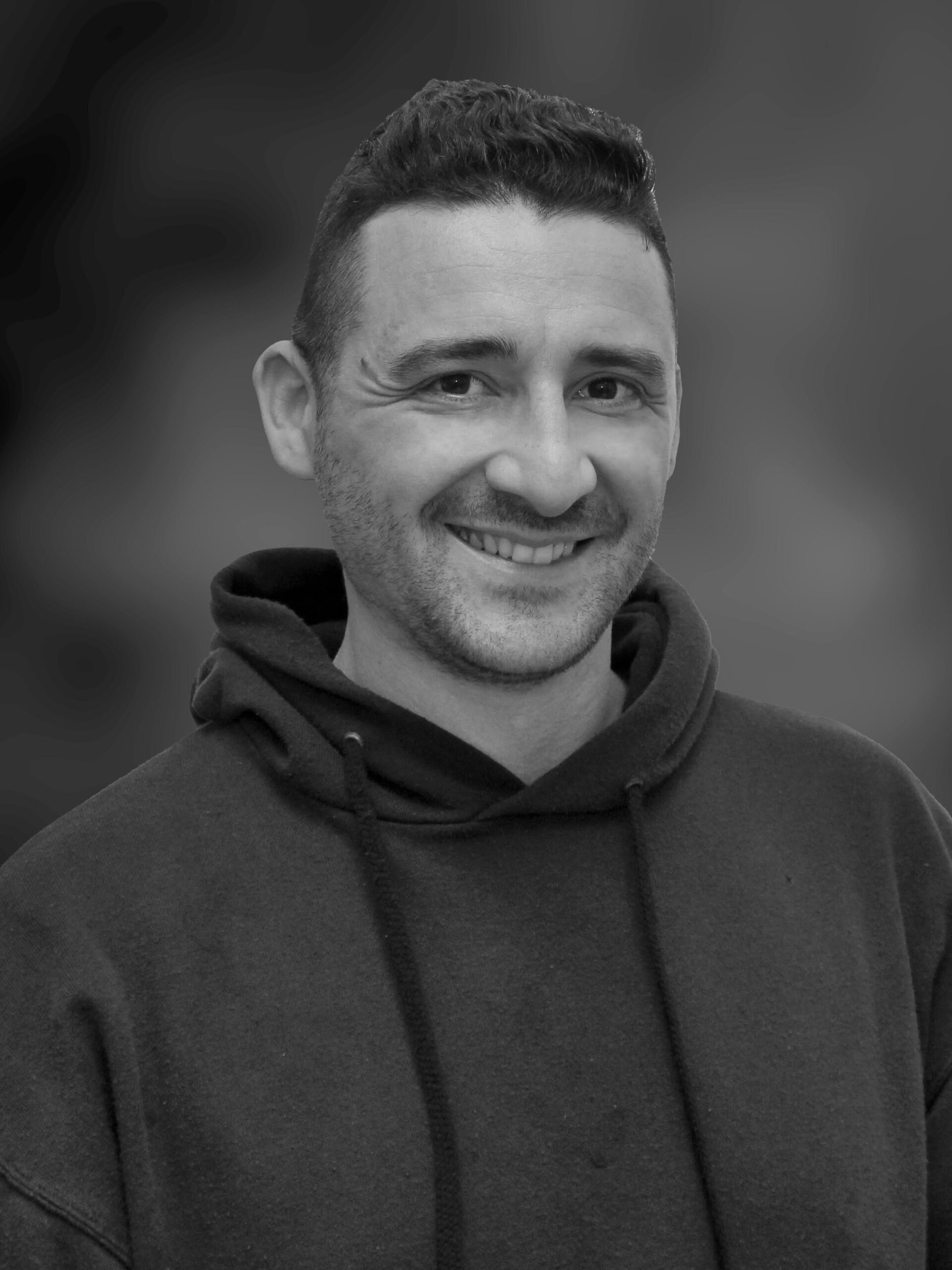 Riccardo Rubino