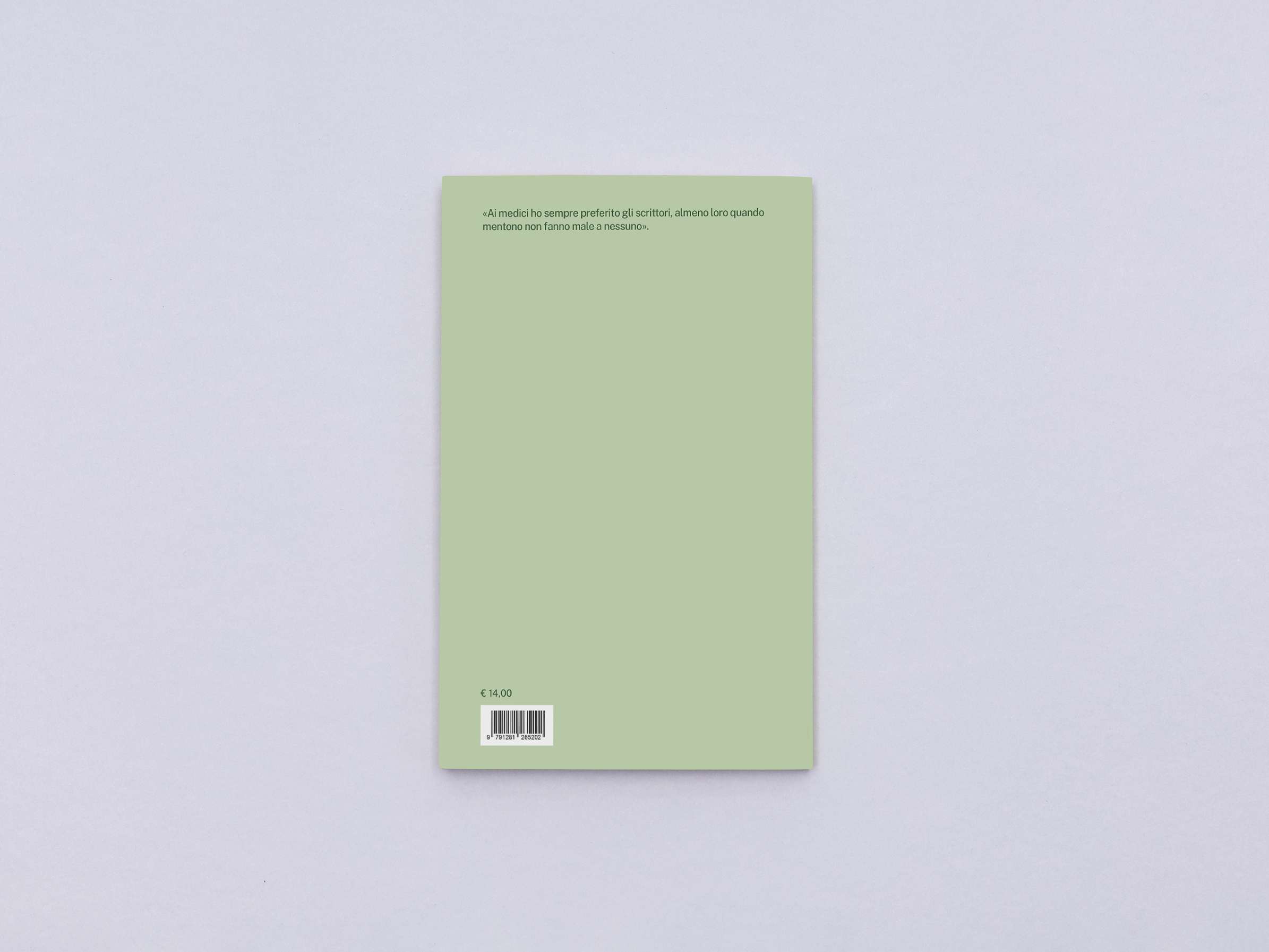Le Madri sanno tutto libro